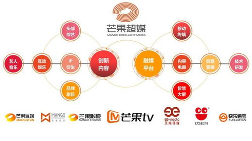 净利大涨83 月活连续下滑,芒果TV急需下一个爆款 文娱年报观察