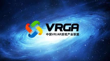 9月12日中国国际展览中心,CNVR见!_产业服务-厂商新闻_新浪游戏_新浪网