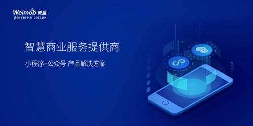 电商saas不好做,有赞还能领跑几年