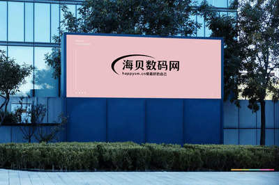 网站介绍