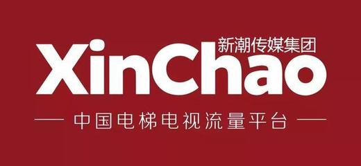 从谷歌到BAT,为何国内外互联网巨头都是“广告寡头”?