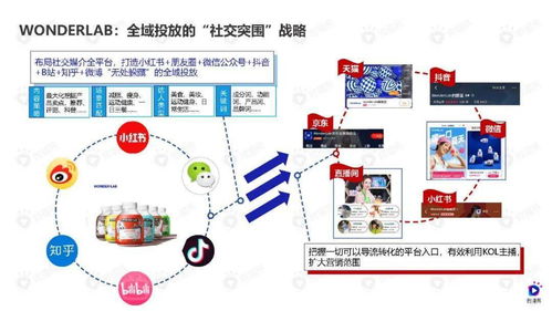 功能性食品打广告你会打吗 这5个出发必须收藏