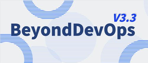度量 流水线能力再升级,博云devops产品发布v3.3版本