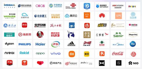 亿欧专访李晓燕博士:舜宇光学领投易现先进科技,AR前景再受关注