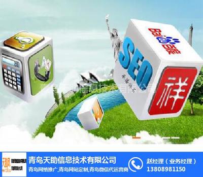 广告前景、广告平台、广告