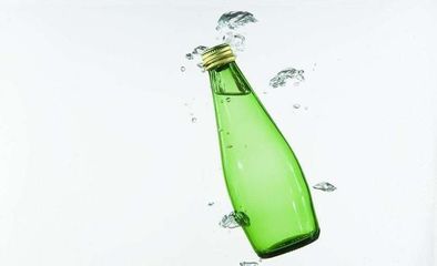 电商广告最强指挥官来袭!京东联合中国广告打造互联网风向标