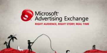 微软拟关闭网页显示广告业务并裁员1200人，以重组国内外广告业务