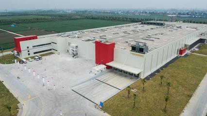 全球第二大糖果制造商的商业版图与广告战略