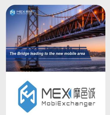 Facebook全球广告业务概览