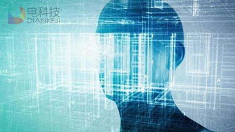 AI激战 BAT谁能在广告业务中实现弯道超车？