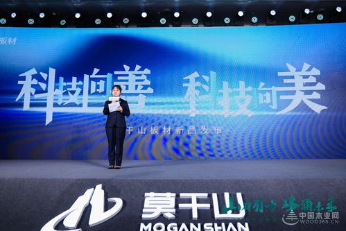 山有引力 峰涌未来 2024年云峰莫干山新品发布会盛大启幕，擘画全球广告业务新蓝图