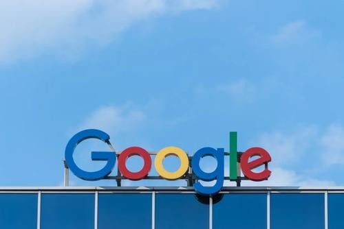 谷歌云业务收第一季度攀升 广告业务收入由大幅下降