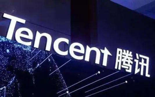 全球汽车行业人事与薪酬动态 中国一汽大规模调整与特斯拉德国工厂涨薪计划