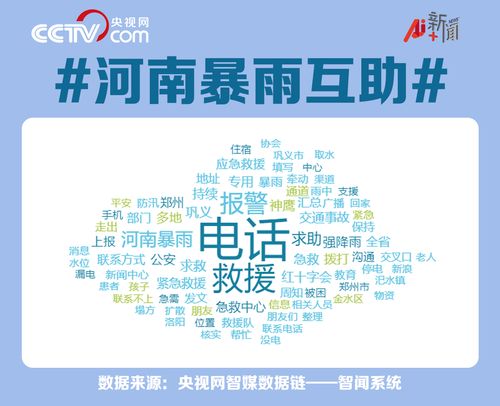 文化守护与市场拓展 城市振兴的双重奏