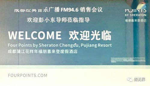 为什么广告界巨头都选择他？18年专业经验引爆销售业绩的秘诀